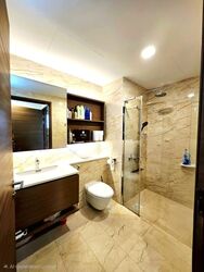 Queens Peak (D3), Condominium #621133751